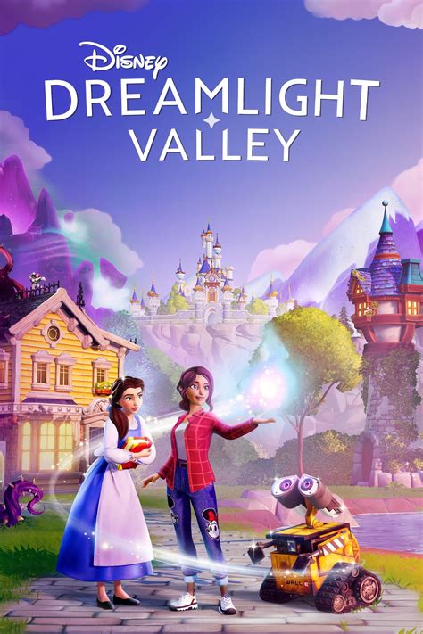 nude disney|Disney Dreamlight Valley Uncensored